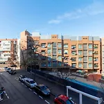 Villa De Rota