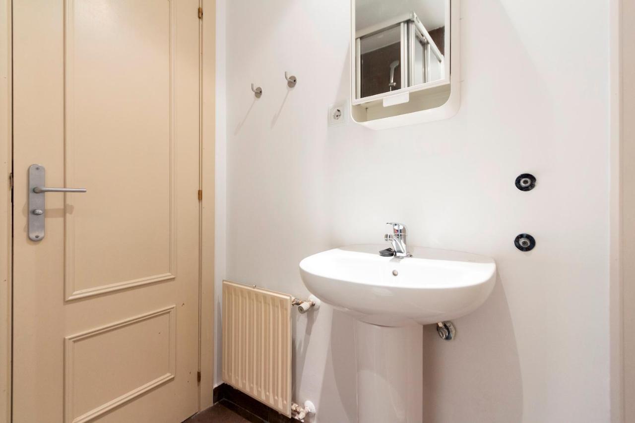 De Rota Apartamento