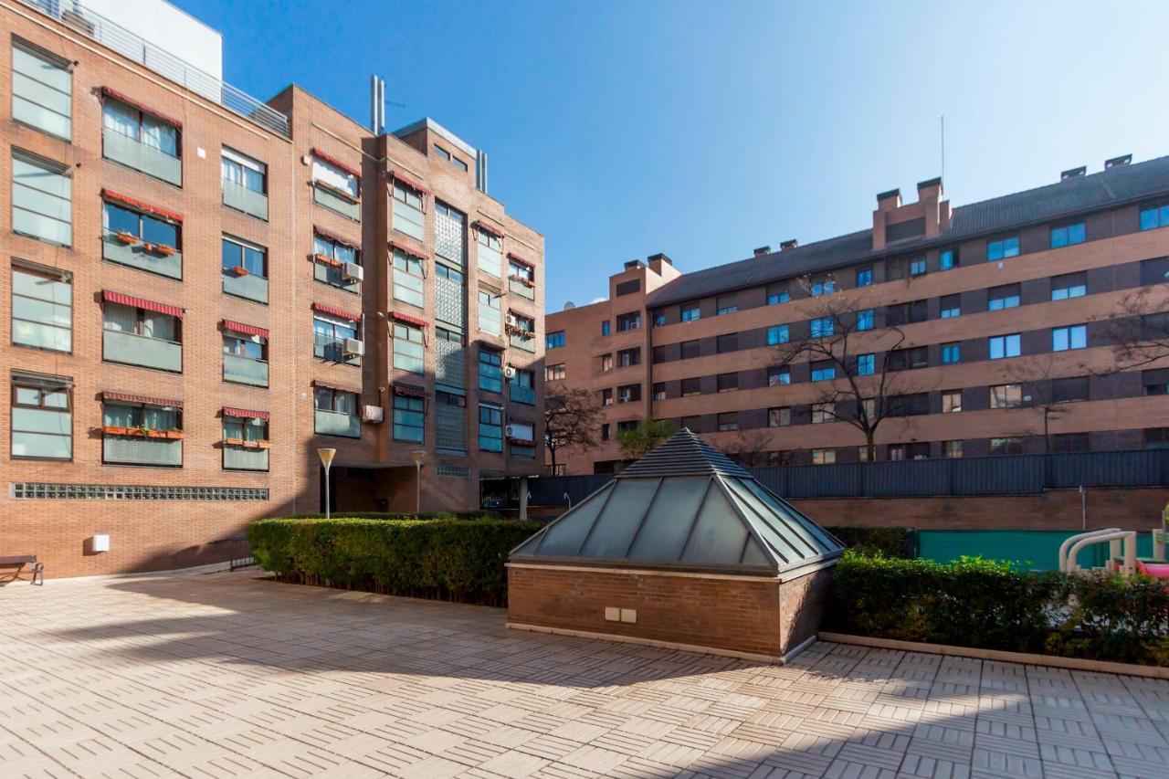 Apartamento De Rota