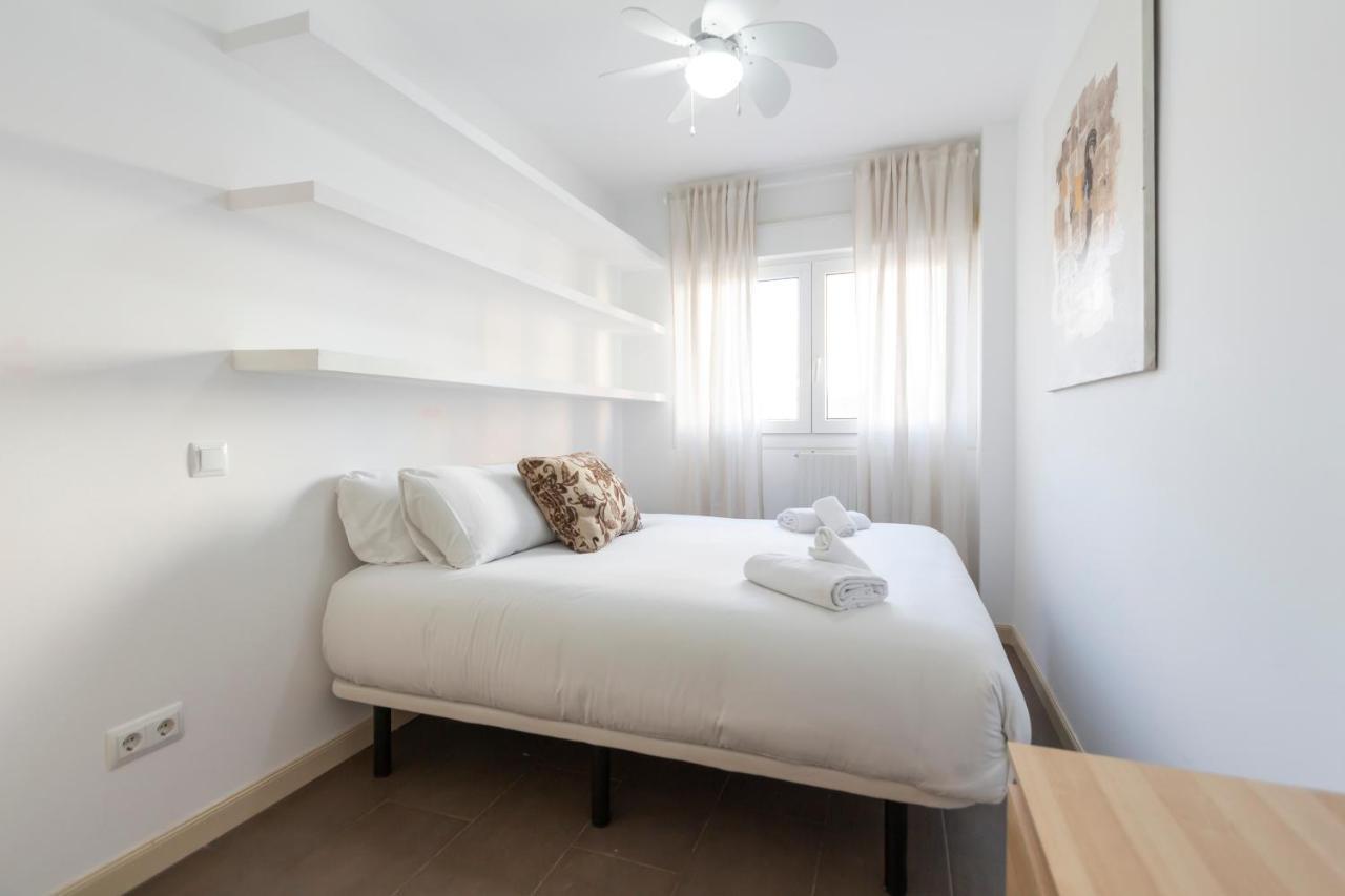 Apartamento De Rota *