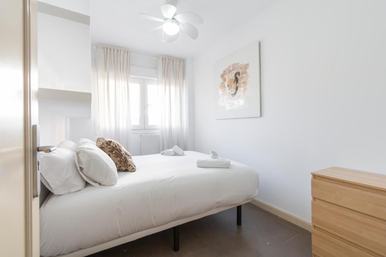 Apartamento De Rota