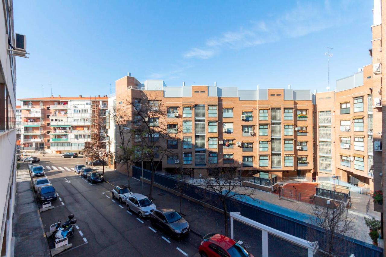 Apartamento De Rota *