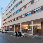 Villa De Rota